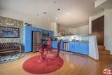 1100 Wilshire Blvd - Photo 9