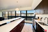 1645 Vine St - Photo 1