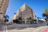 1645 Vine St - Photo 2