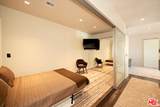 1645 Vine St - Photo 27