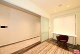 1645 Vine St - Photo 28