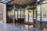 1645 Vine St - Photo 3