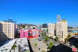 1645 Vine St - Photo 30