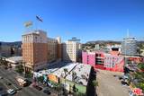 1645 Vine St - Photo 31