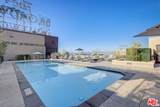 1645 Vine St - Photo 40