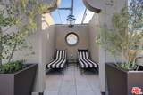 1645 Vine St - Photo 41