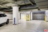 1645 Vine St - Photo 49