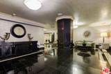 1645 Vine St - Photo 6
