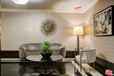 1645 Vine St - Photo 7