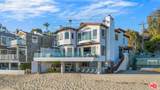 27336 Pacific Coast Hwy - Photo 1