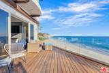 27336 Pacific Coast Hwy - Photo 10
