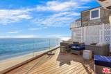 27336 Pacific Coast Hwy - Photo 11