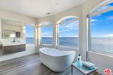 27336 Pacific Coast Hwy - Photo 15