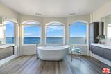 27336 Pacific Coast Hwy - Photo 16