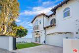 27336 Pacific Coast Hwy - Photo 2