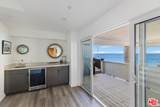 27336 Pacific Coast Hwy - Photo 21