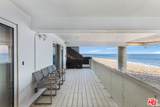 27336 Pacific Coast Hwy - Photo 22