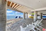 27336 Pacific Coast Hwy - Photo 23