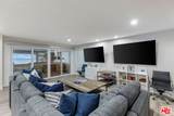 27336 Pacific Coast Hwy - Photo 24