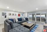 27336 Pacific Coast Hwy - Photo 25