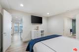 27336 Pacific Coast Hwy - Photo 26