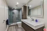 27336 Pacific Coast Hwy - Photo 27