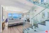 27336 Pacific Coast Hwy - Photo 3