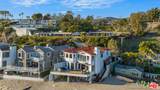 27336 Pacific Coast Hwy - Photo 30
