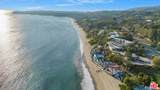 27336 Pacific Coast Hwy - Photo 31