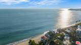 27336 Pacific Coast Hwy - Photo 32