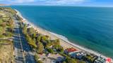 27336 Pacific Coast Hwy - Photo 33