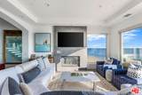 27336 Pacific Coast Hwy - Photo 4