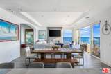 27336 Pacific Coast Hwy - Photo 5