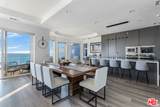 27336 Pacific Coast Hwy - Photo 6