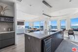 27336 Pacific Coast Hwy - Photo 8