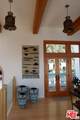 31663 Broad Beach Rd - Photo 19