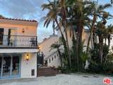 31663 Broad Beach Rd - Photo 39