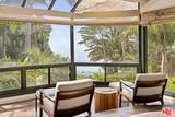 31833 Sea Level Dr - Photo 10