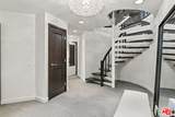 31833 Sea Level Dr - Photo 11