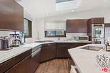 31833 Sea Level Dr - Photo 16