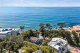 31833 Sea Level Dr - Photo 2