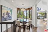 31833 Sea Level Dr - Photo 20