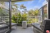 31833 Sea Level Dr - Photo 21
