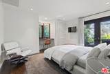 31833 Sea Level Dr - Photo 27