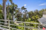 31833 Sea Level Dr - Photo 29