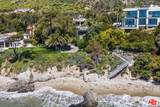 31833 Sea Level Dr - Photo 3