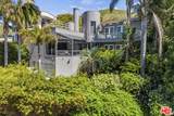 31833 Sea Level Dr - Photo 4