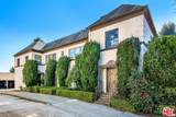 614 Midvale Ave - Photo 1