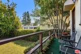 614 Midvale Ave - Photo 10
