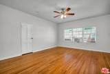 614 Midvale Ave - Photo 11